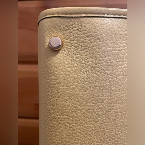 Coach Purse - Picture 13 of 16